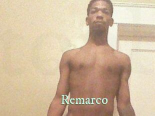 Remarco