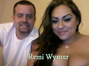 Remi_Wynter