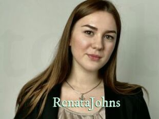 RenataJohns