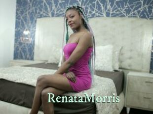RenataMorris