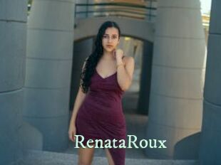 RenataRoux