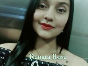 Renata_Rose