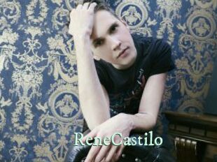 ReneCastilo