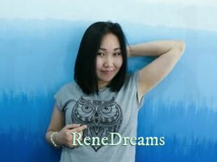 ReneDreams