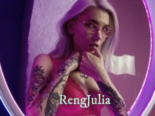 RengJulia