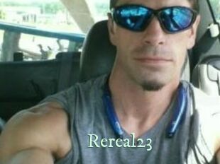 Rereal23