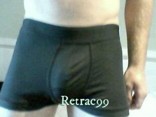Retrac99