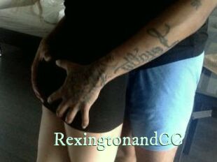RexingtonandCC