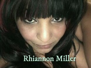 Rhiannon_Miller