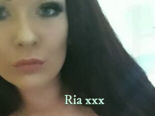 Ria_xxx