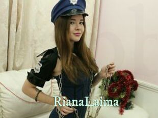 RianaLaima