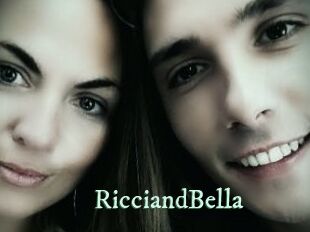 RicciandBella