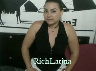 RichLatina