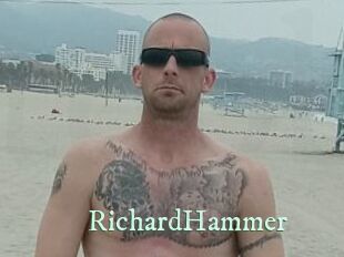 RichardHammer