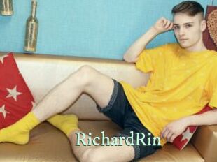 RichardRin