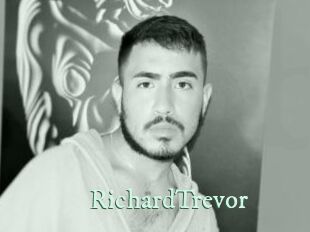 RichardTrevor