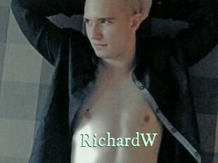 Richard_W