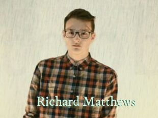 Richard_Matthews