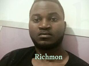 Richmon