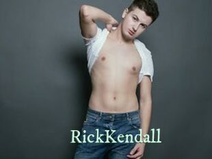 RickKendall