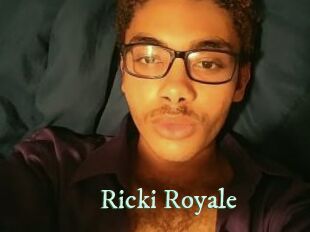 Ricki_Royale