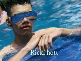 Ricki_hott