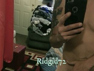 Ridgid72