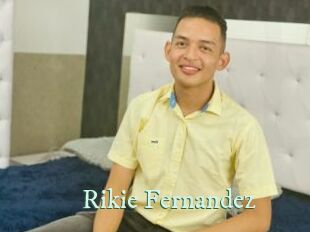 Rikie_Fernandez