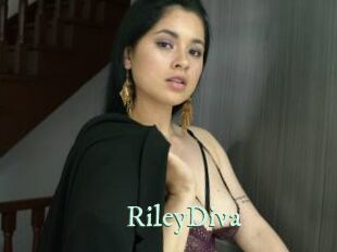 RileyDiva