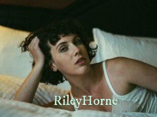 Riley_Horne