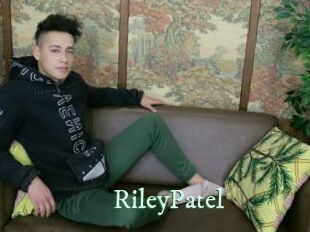 RileyPatel