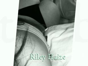 Riley_Haize