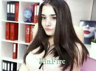 RinFire