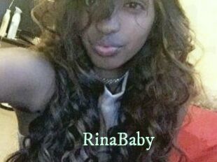 RinaBaby