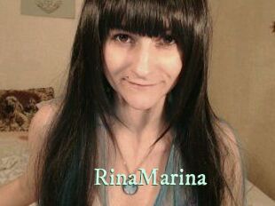 RinaMarina