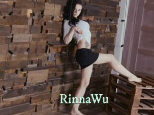 Rinna_Wu