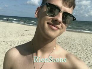 RionStone