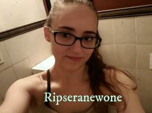 Ripseranewone