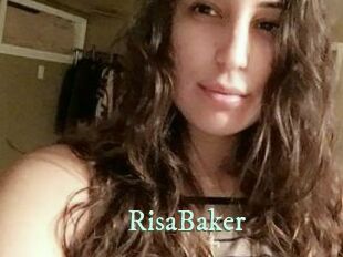 Risa_Baker