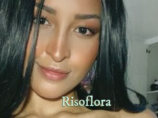 Risoflora