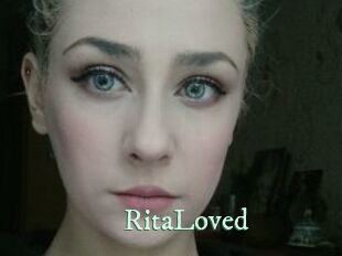 RitaLoved