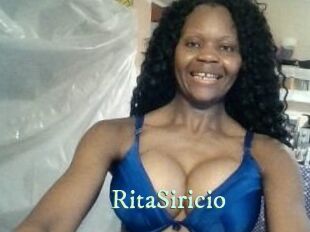 Rita_Siricio