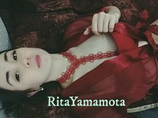 RitaYamamota