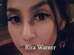Rita_Warner