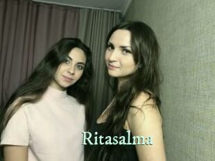 Ritasalma