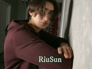 RiuSun