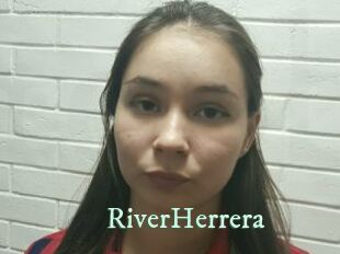 RiverHerrera