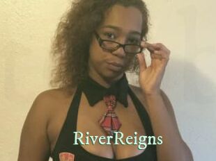 RiverReigns