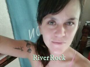 River_Rock