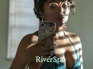 RiverStar